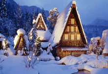 “CBA联赛:广厦男篮完成对广东队的赛季三杀,继续领跑积分榜”.