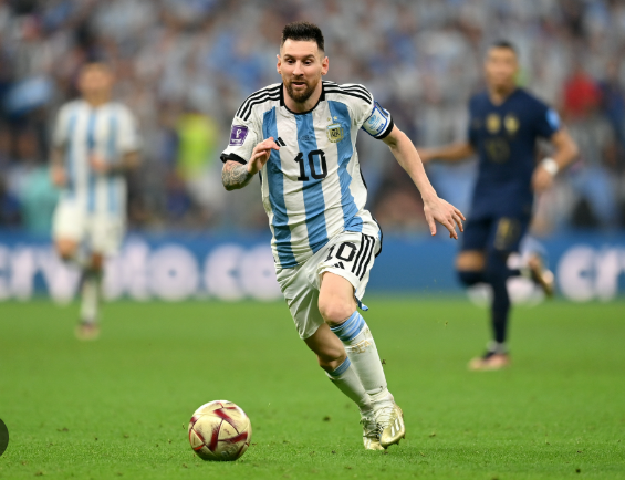 3377体育·(中国)官方网站-3377Sports